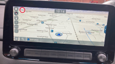 Hyundai Kona 150kW Premium 64kWh 5dr Auto Electric Hatchback